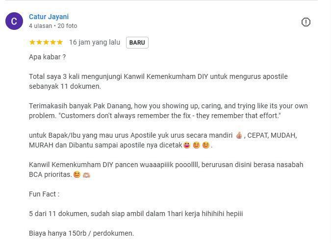 WhatsApp Image 2025 11 14 at 08.36.50