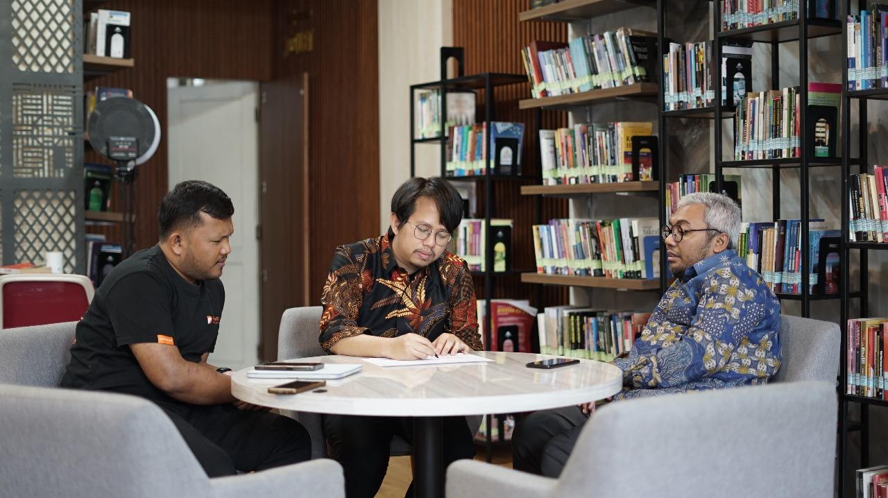 WhatsApp Image 2025 11 14 at 13.10.51