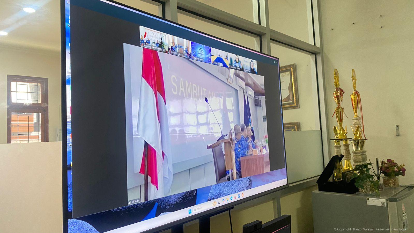 WhatsApp Image 2025 11 17 at 15.13.20