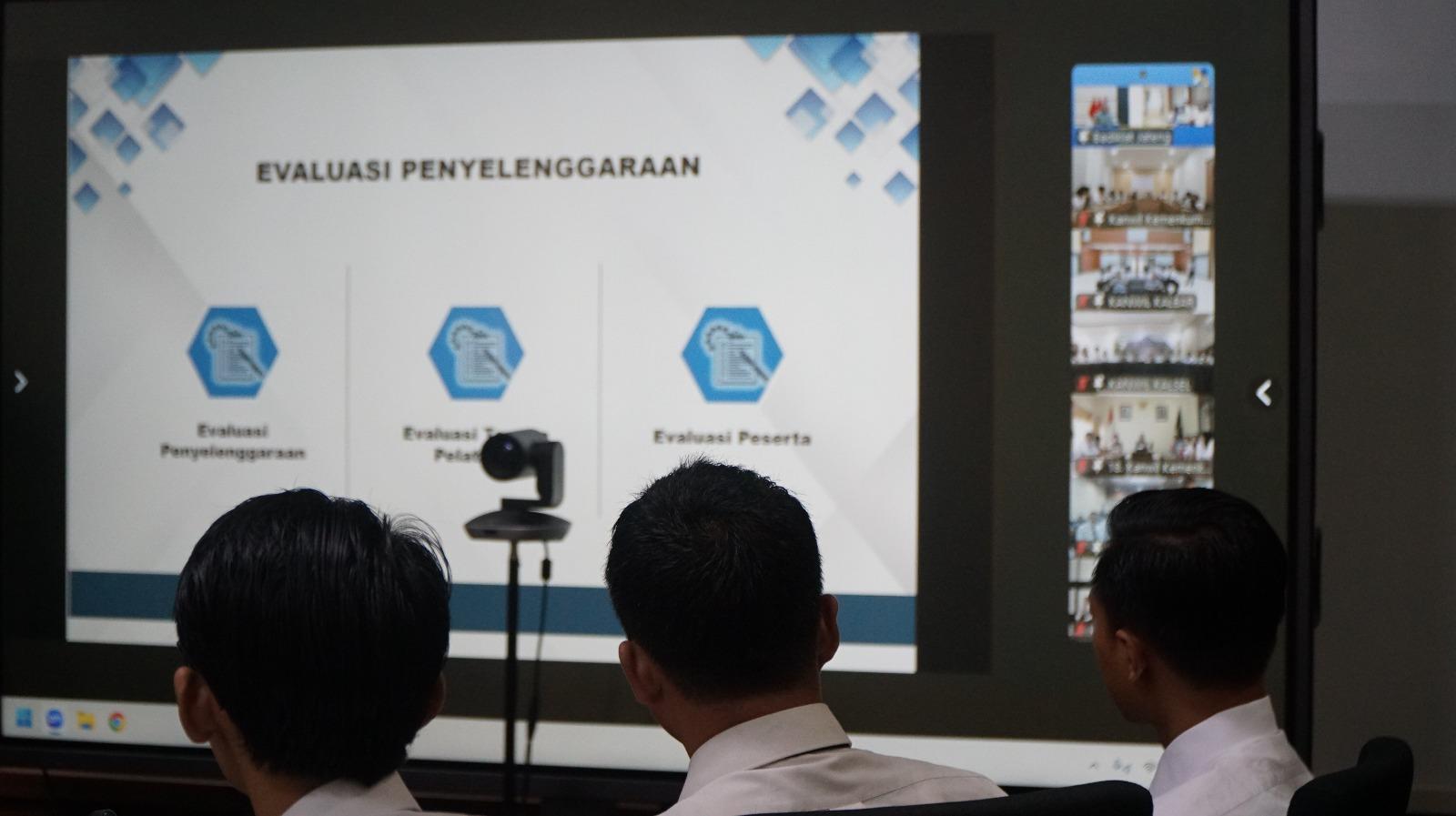 WhatsApp Image 2025 11 18 at 11.24.22