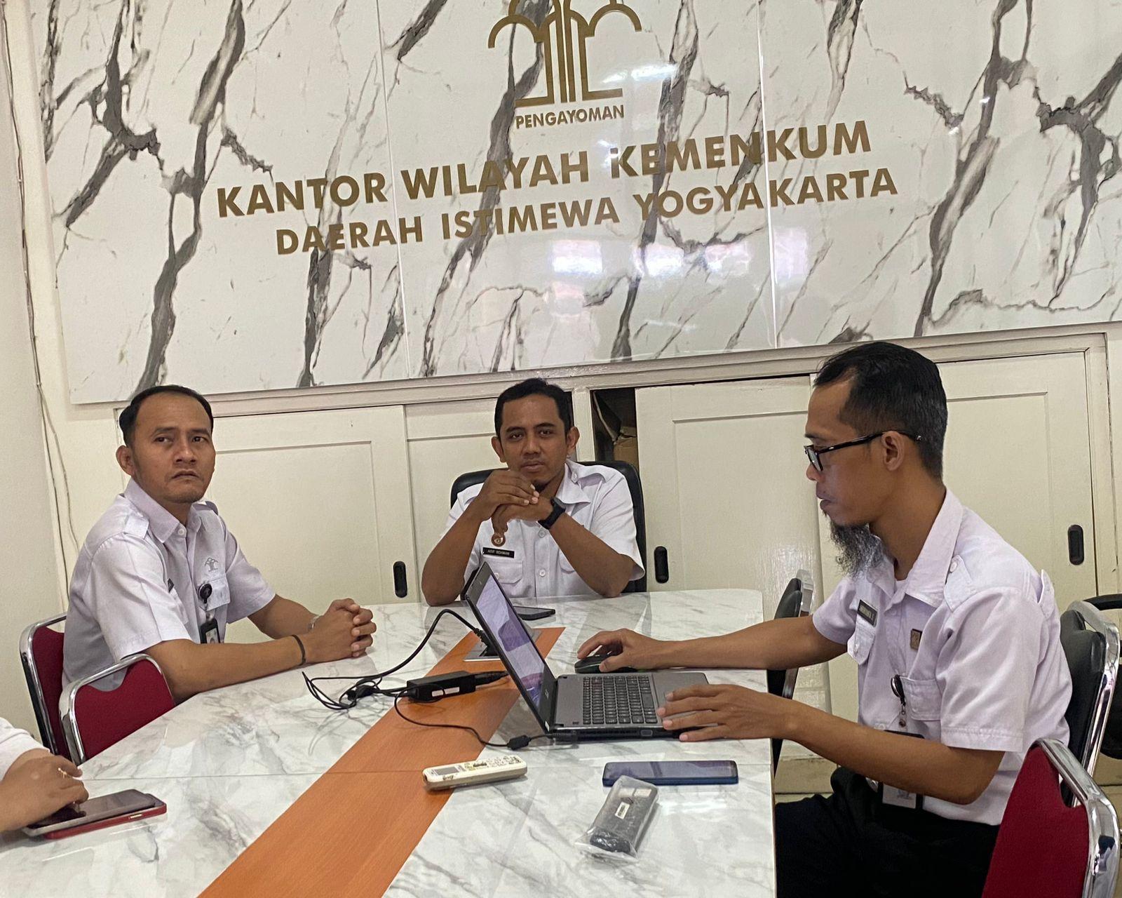 WhatsApp Image 2025 11 19 at 11.24.40