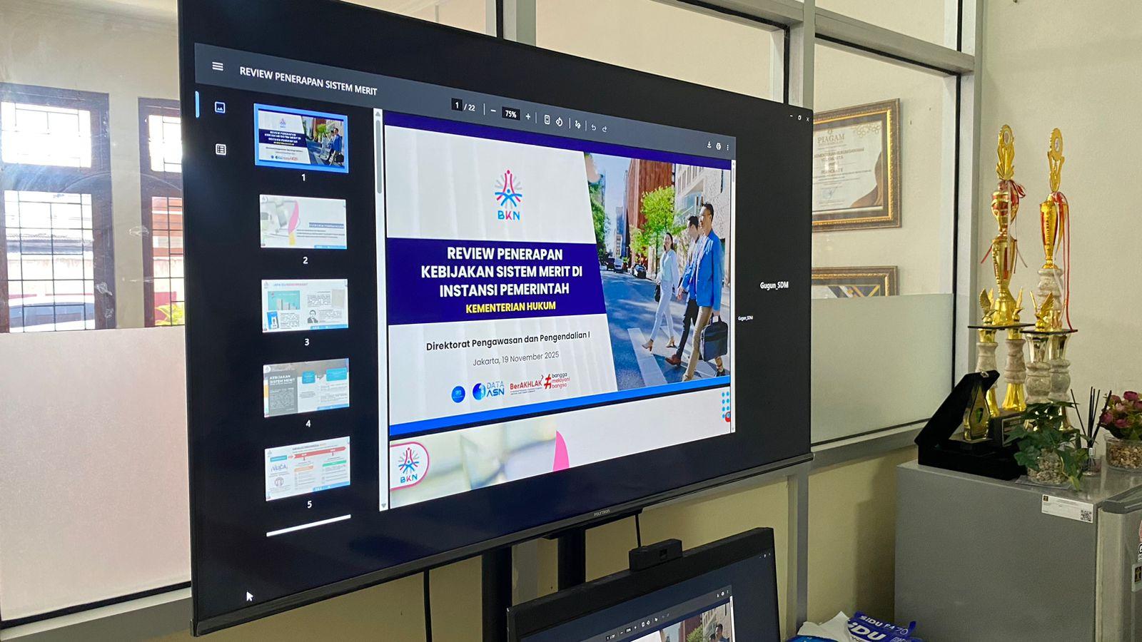 WhatsApp Image 2025 11 19 at 11.24.42