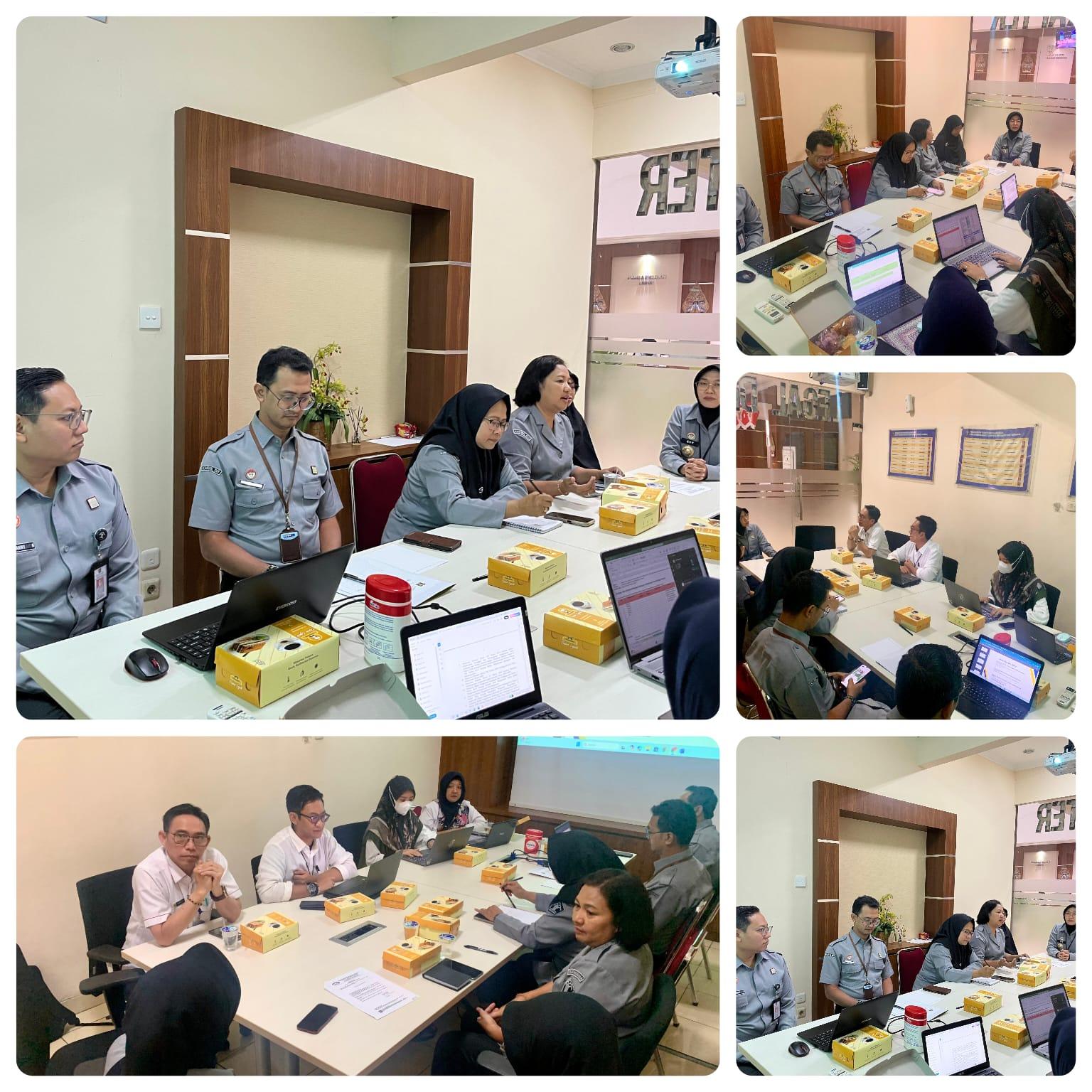 WhatsApp Image 2025 11 25 at 16.56.06