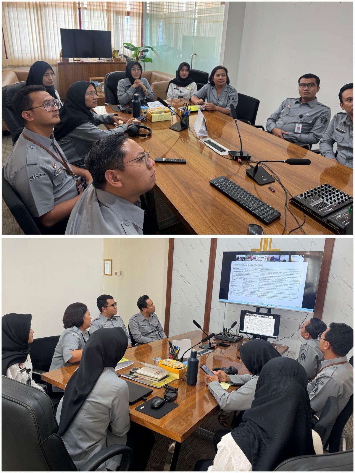 WhatsApp Image 2025 11 25 at 17.01.44