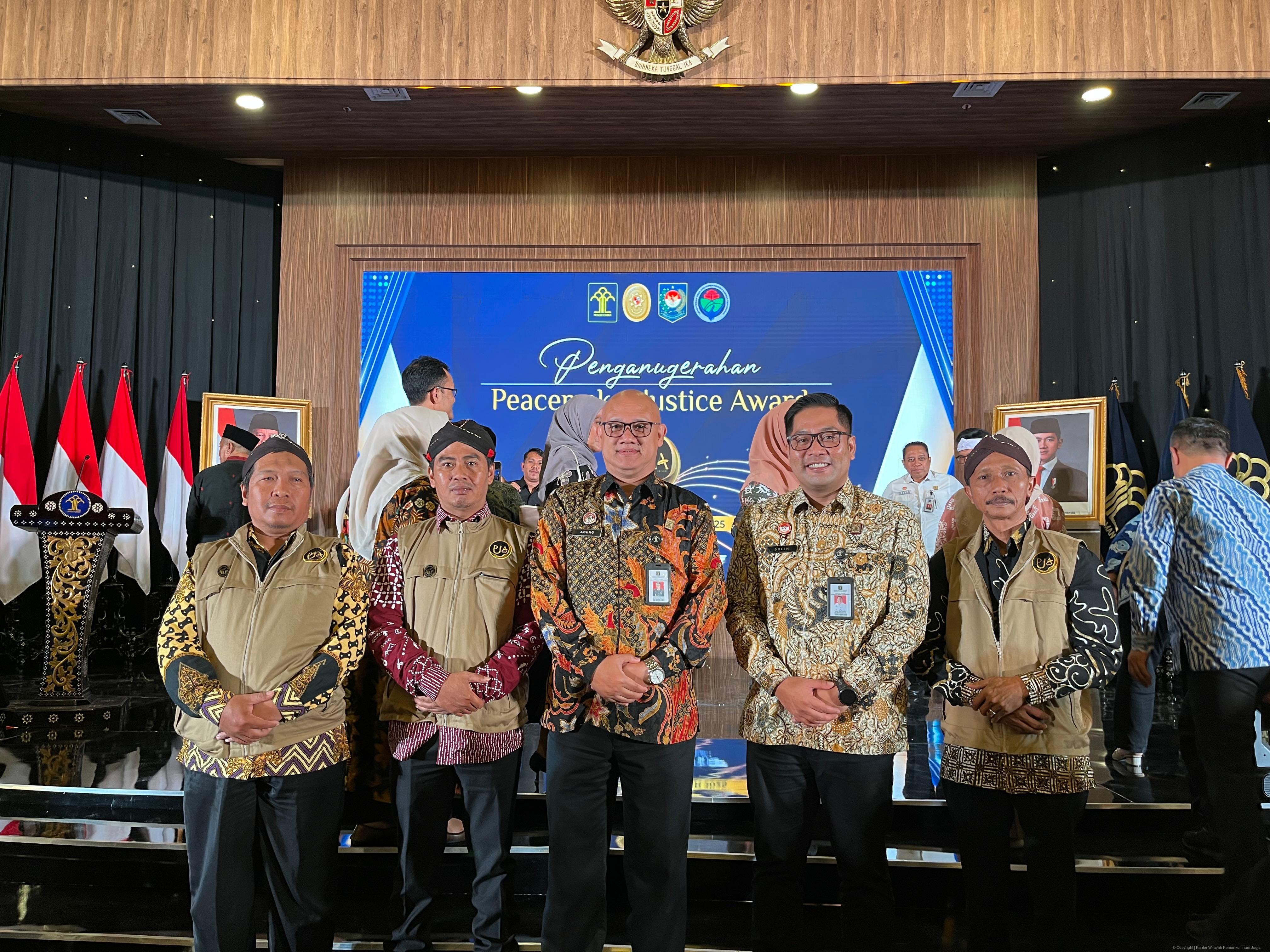 WhatsApp Image 2025 11 26 at 12.06.46