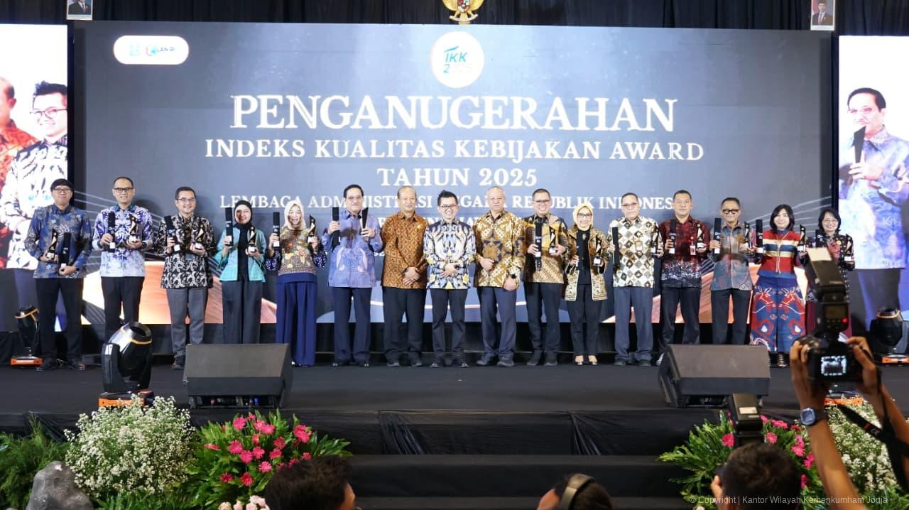 WhatsApp Image 2025 11 27 at 08.49.30