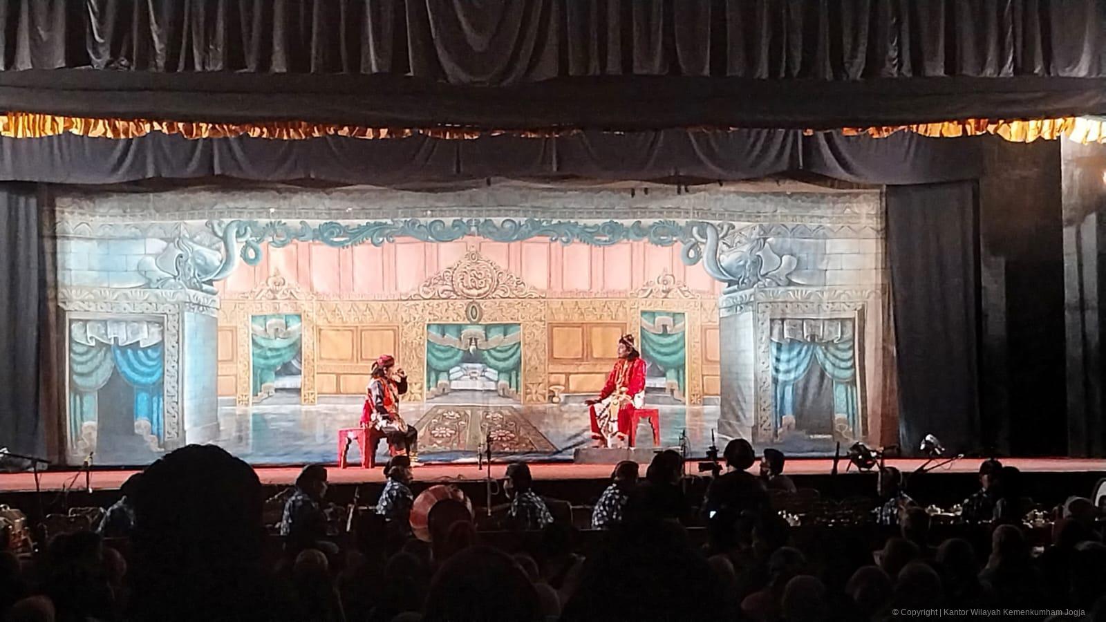 WhatsApp Image 2025 11 27 at 10.50.02