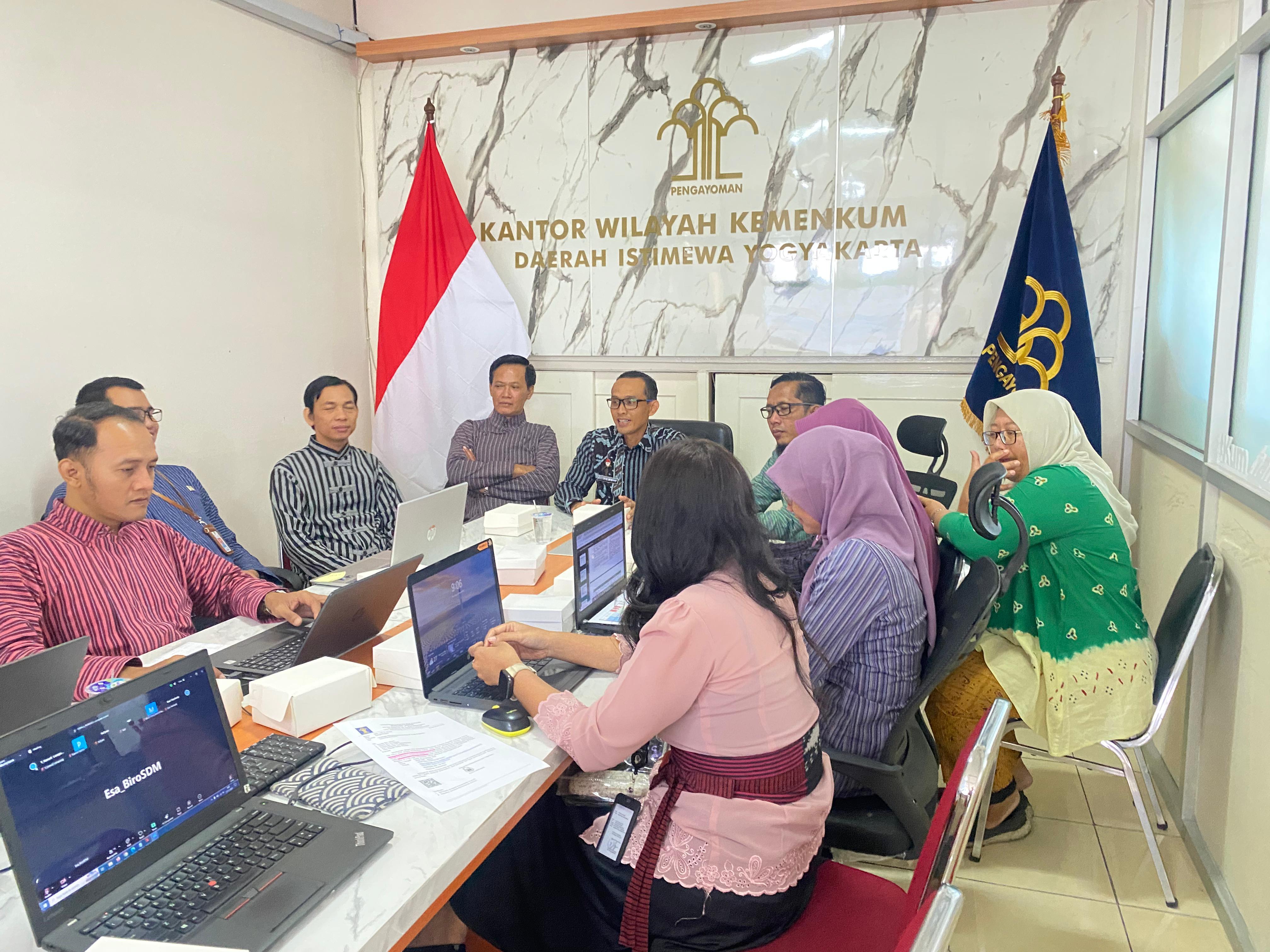 WhatsApp Image 2025 11 27 at 14.26.49