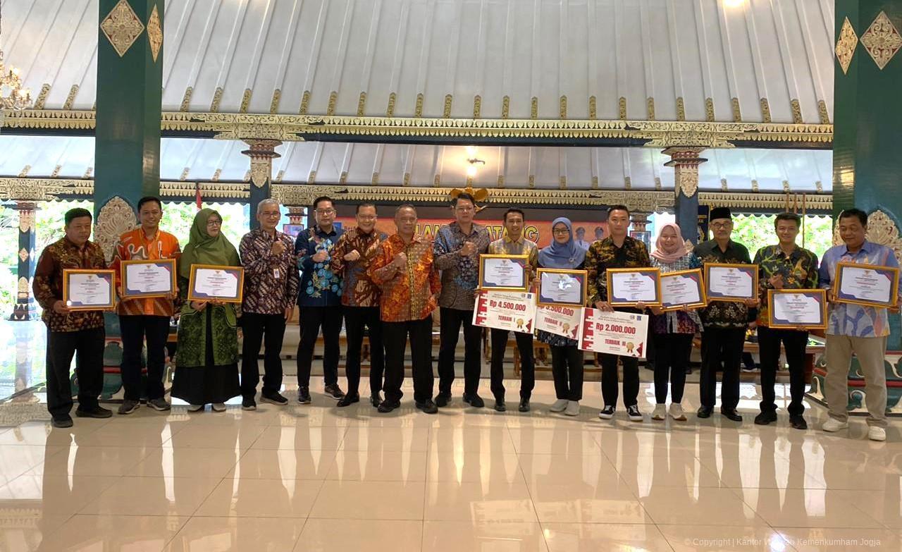 WhatsApp Image 2025 11 27 at 16.37.04