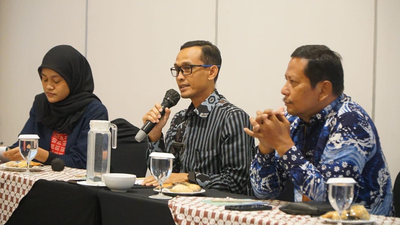 WhatsApp Image 2025 11 28 at 10.03.14