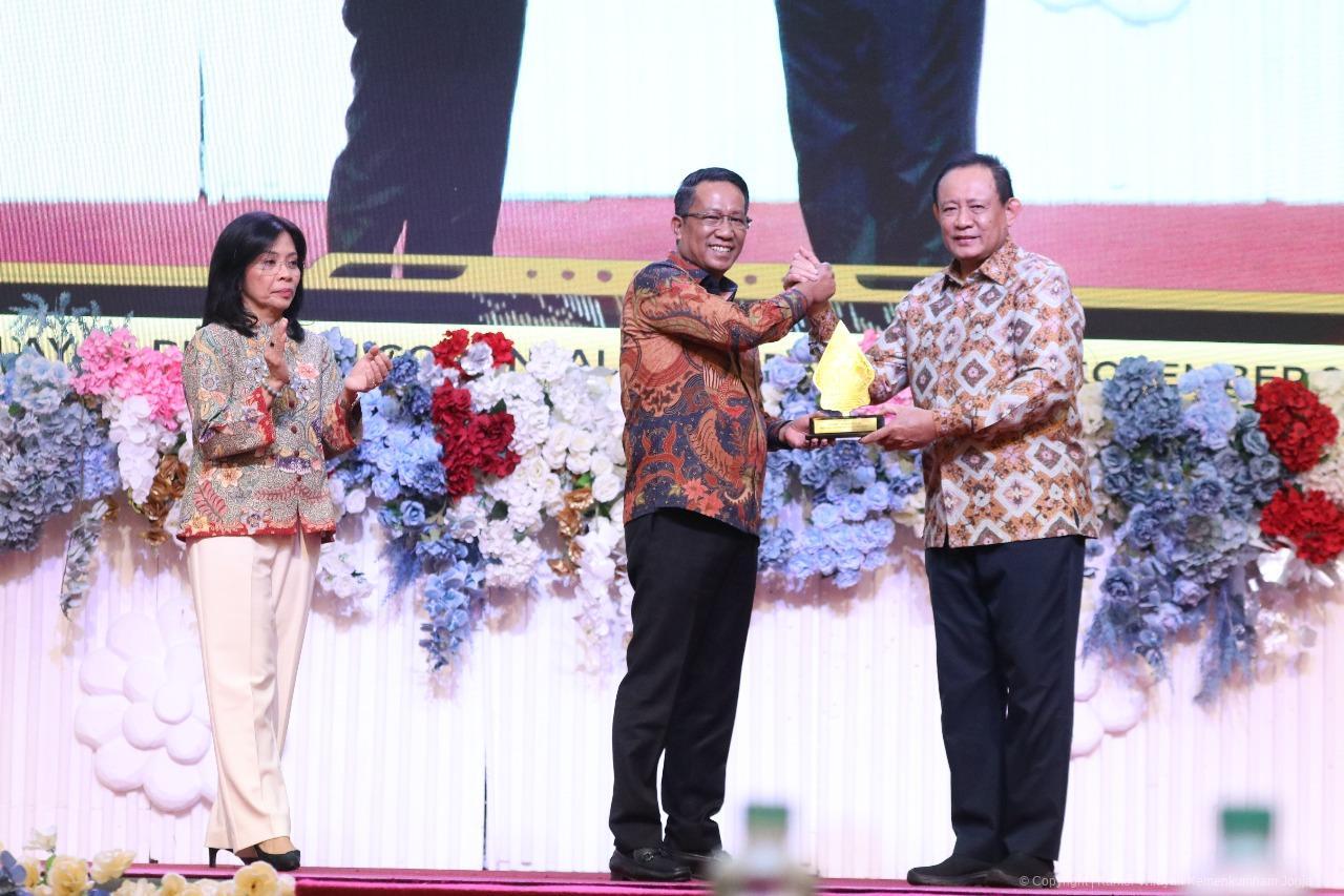 WhatsApp Image 2025 11 29 at 09.47.45