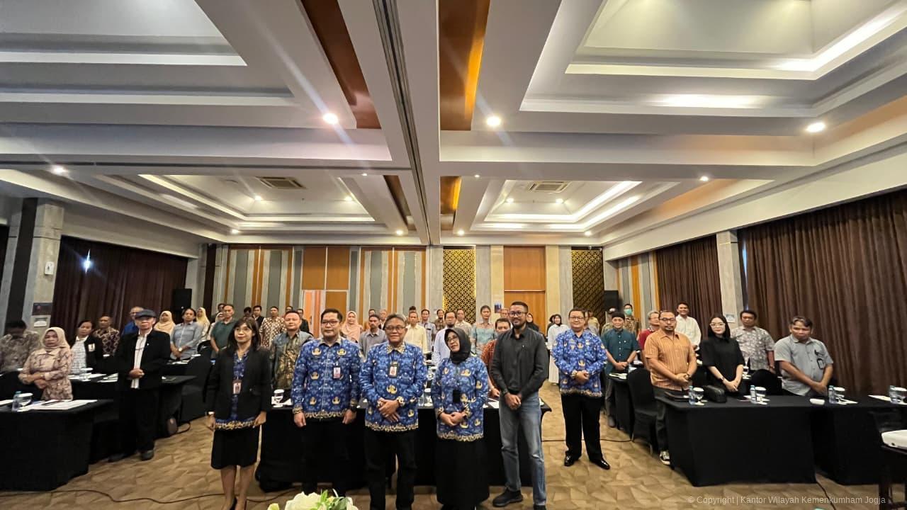 WhatsApp Image 2025 12 01 at 13.38.48 1