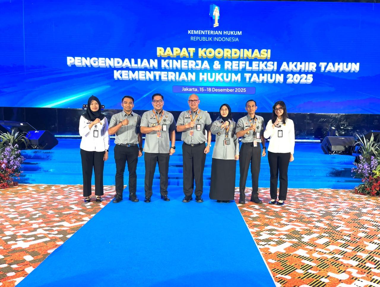 WhatsApp Image 2025 12 15 at 15.50.24 c91ade95