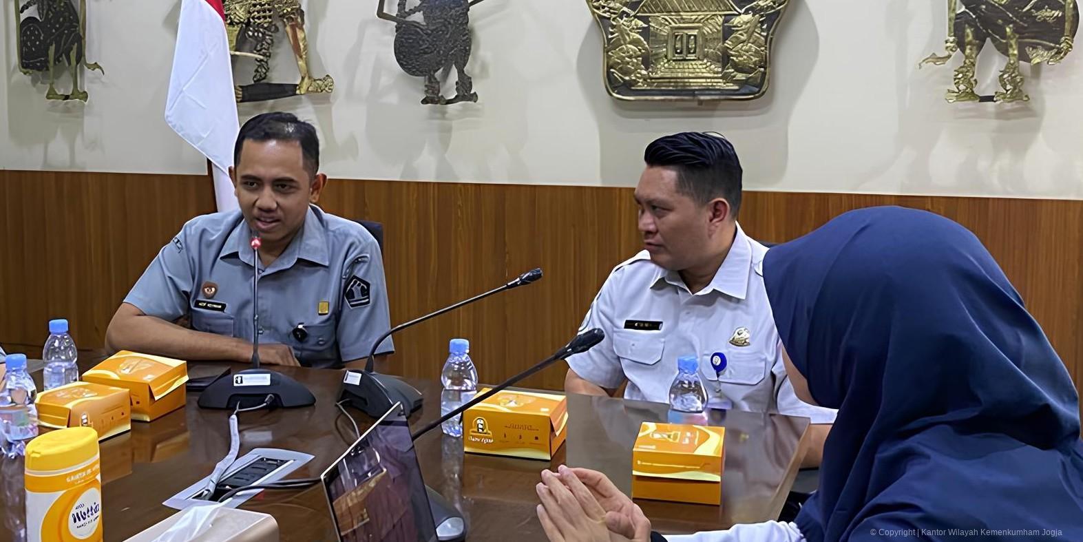 WhatsApp Image 2025 12 16 at 09.43.26 1