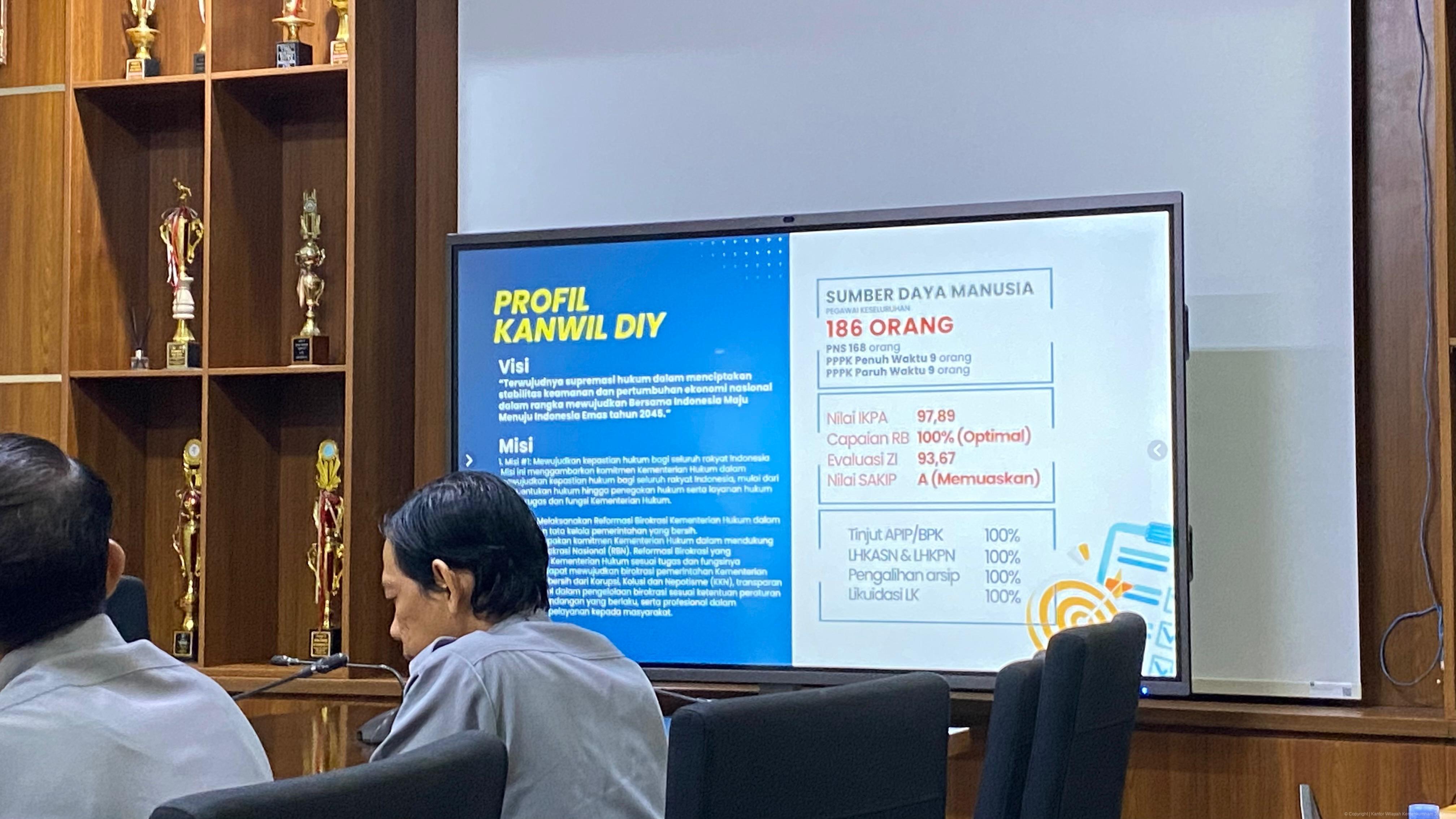 WhatsApp Image 2025 12 16 at 09.46.13