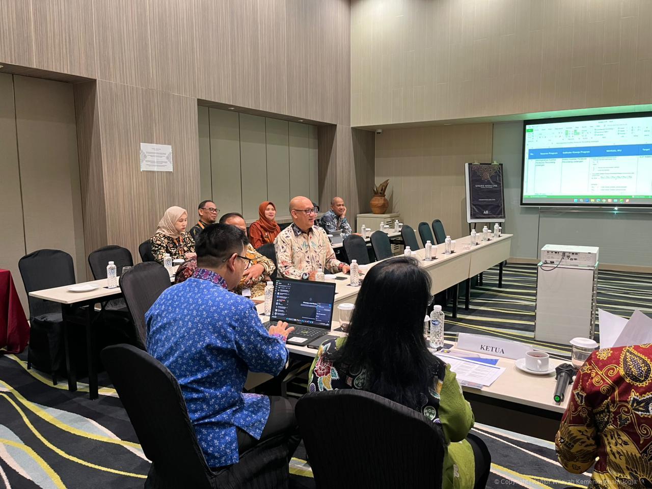 WhatsApp Image 2025 12 17 at 13.48.46