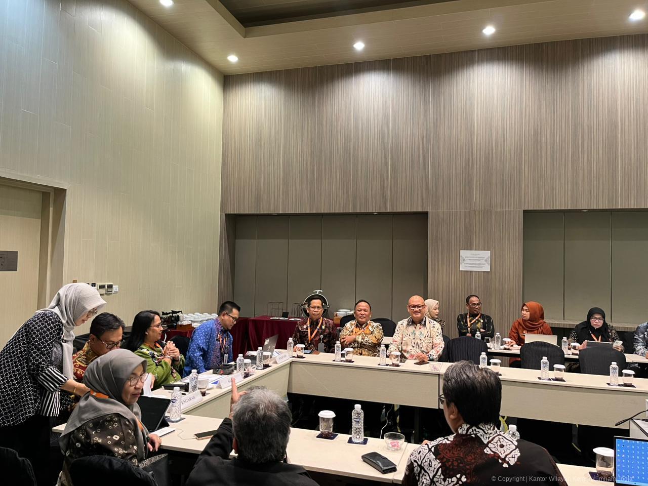 WhatsApp Image 2025 12 17 at 13.49.06