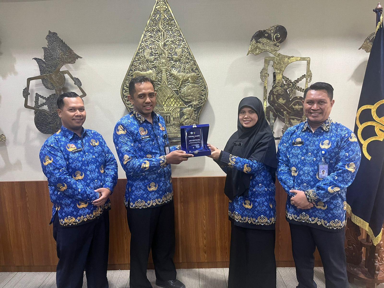 WhatsApp Image 2025 12 17 at 15.09.41