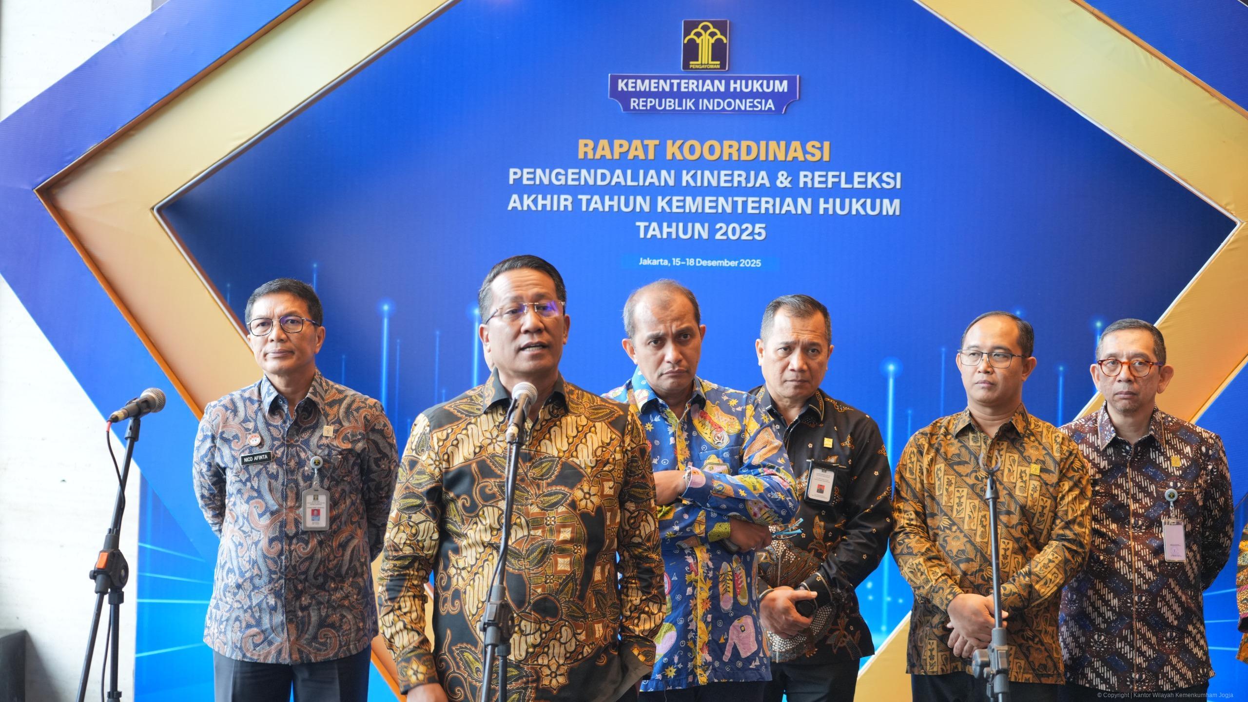 WhatsApp Image 2025 12 18 at 14.30.38