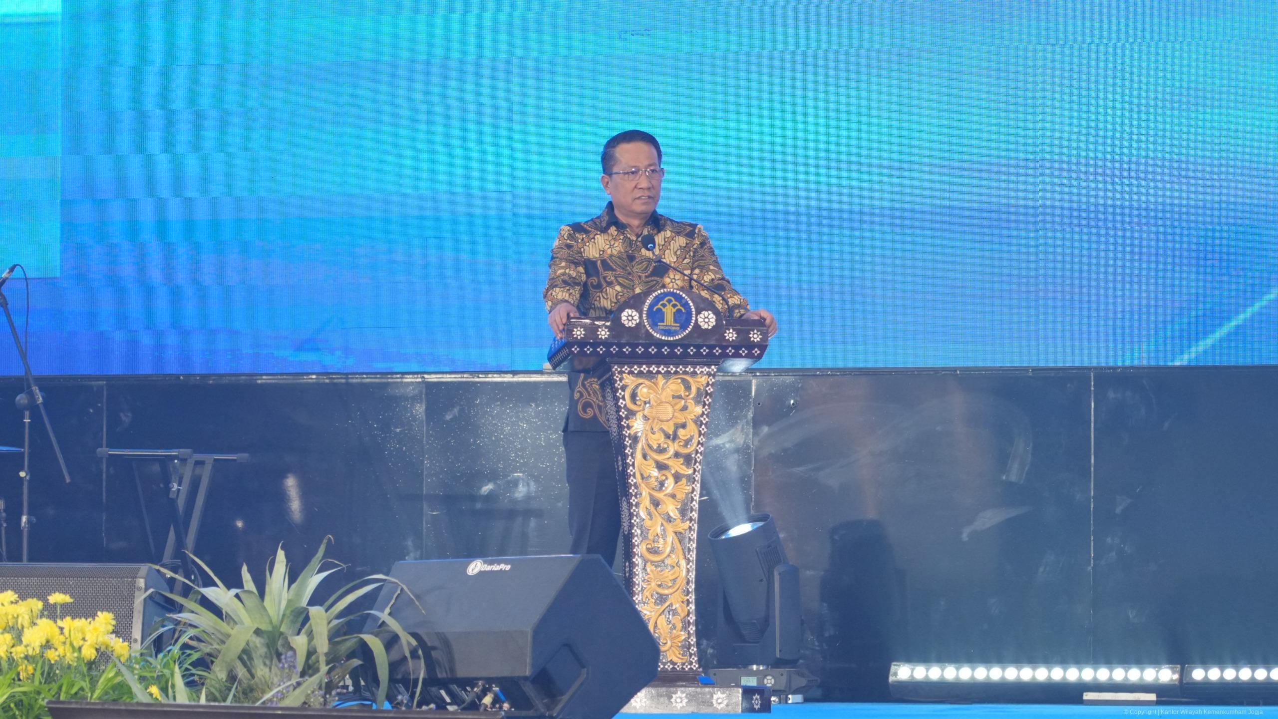 WhatsApp Image 2025 12 18 at 14.30.381