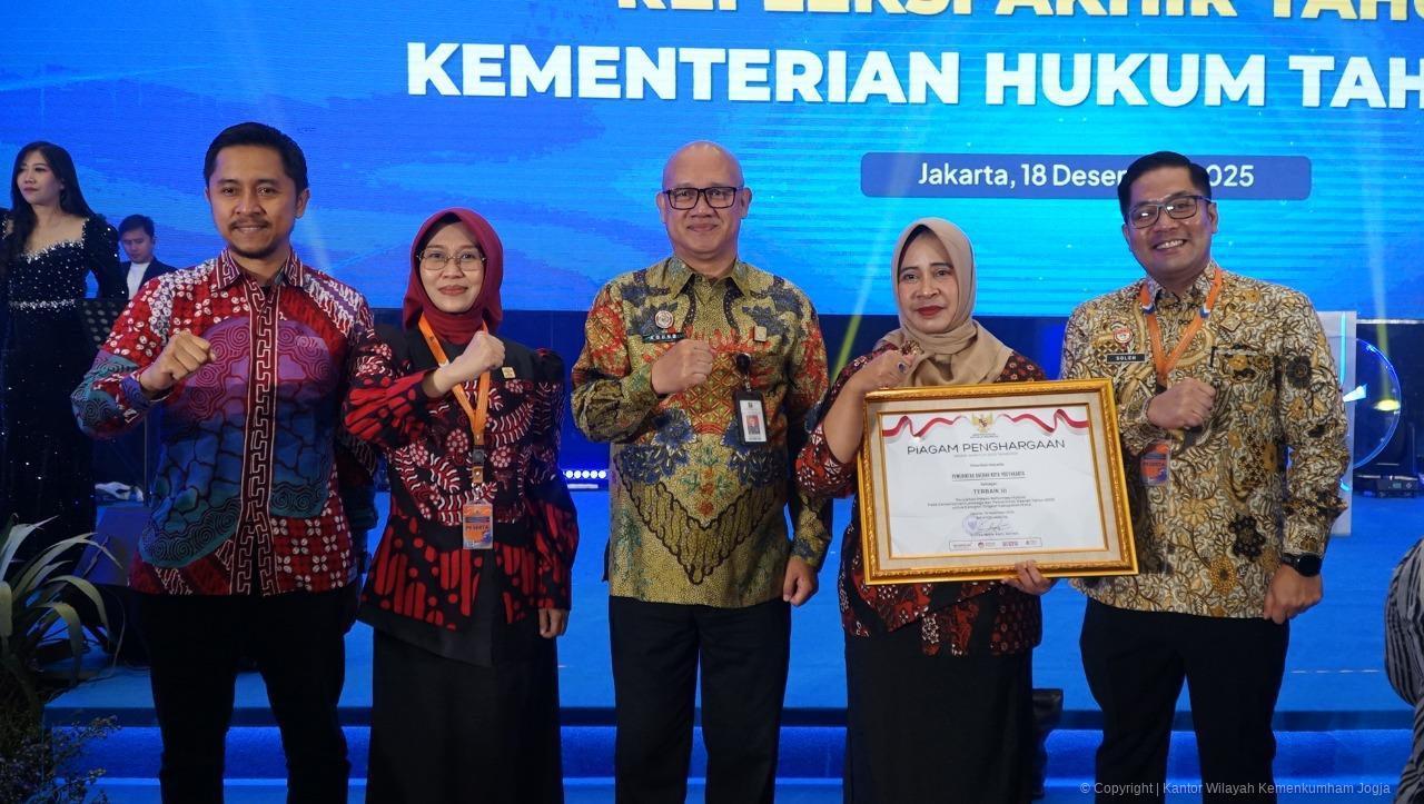 WhatsApp Image 2025 12 18 at 15.03.18