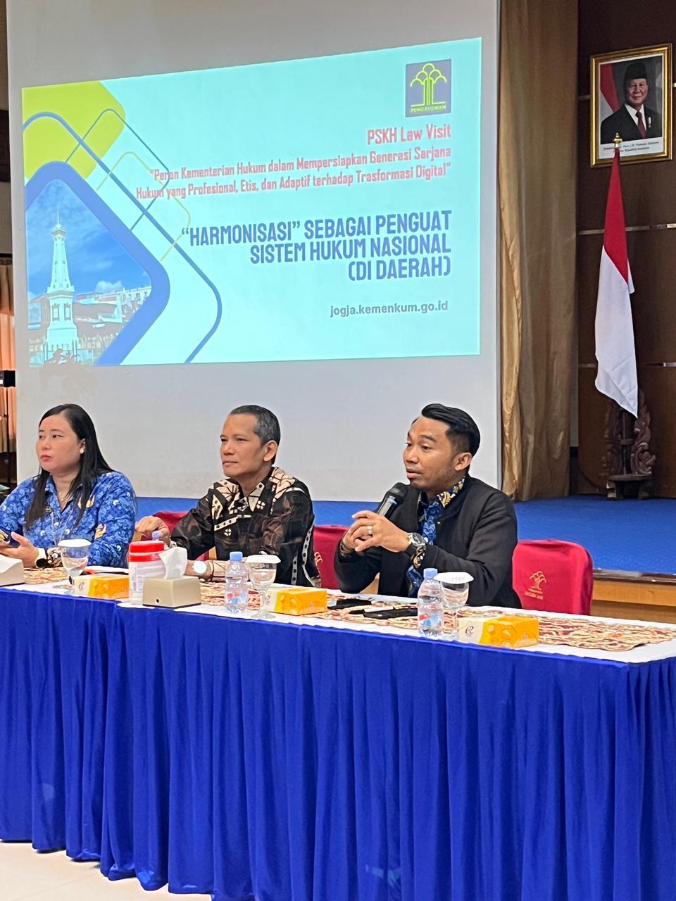 WhatsApp Image 2025 12 22 at 13.46.05