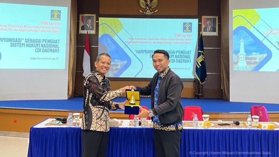 WhatsApp Image 2025 12 22 at 13.46.07 1