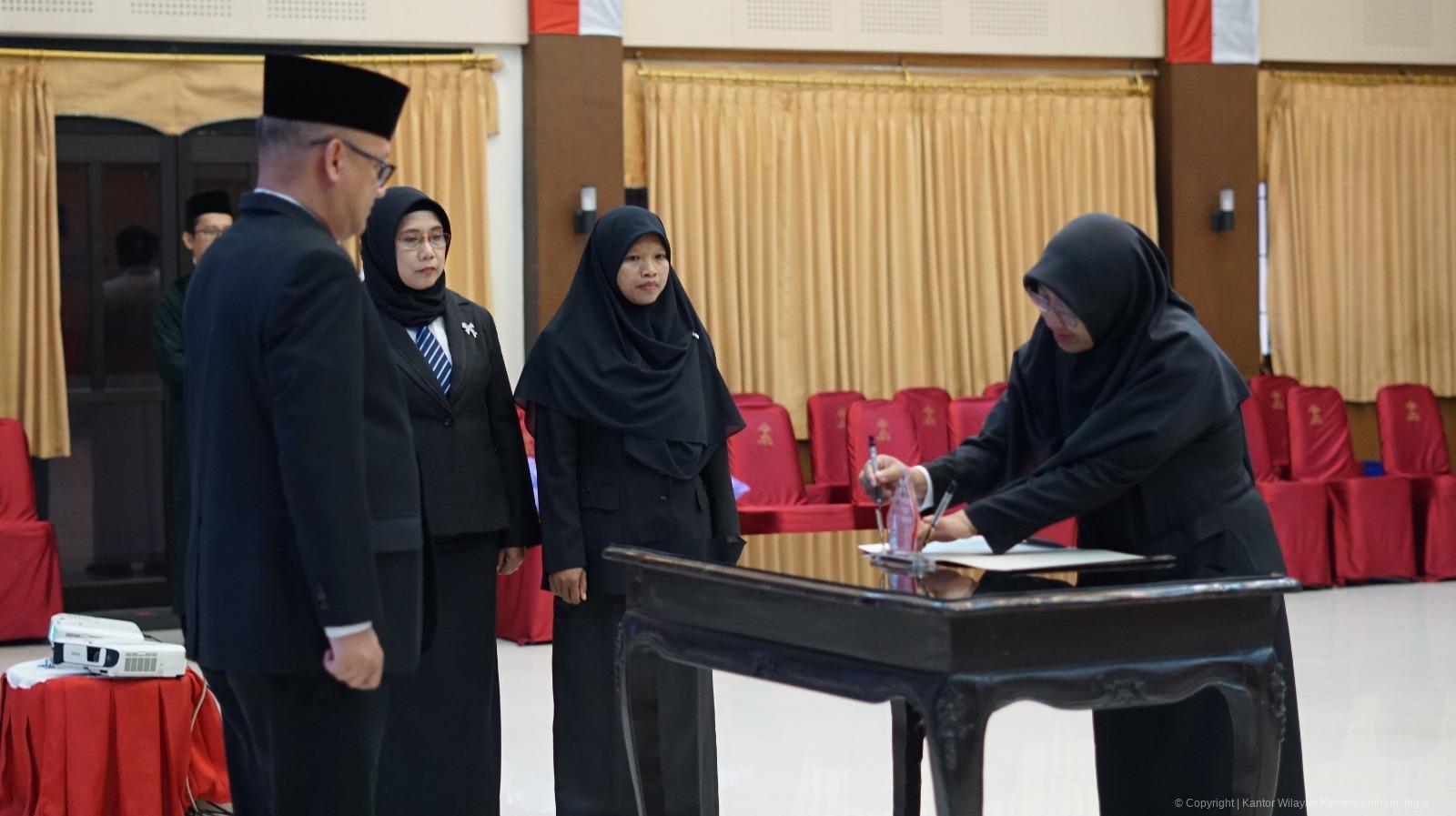 WhatsApp Image 2025 12 29 at 14.04.46 2