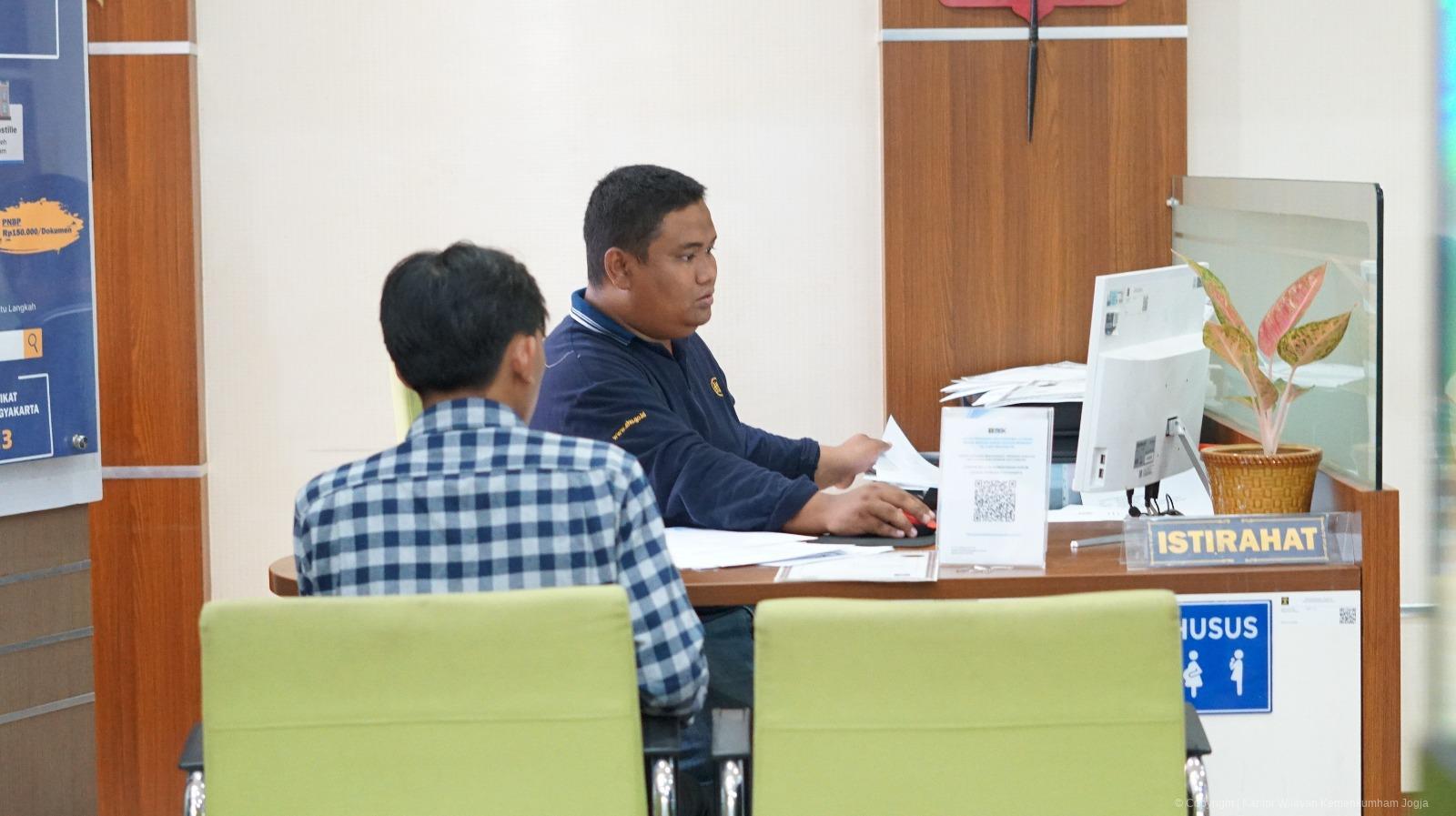 WhatsApp Image 2025 12 29 at 14.08.57 2