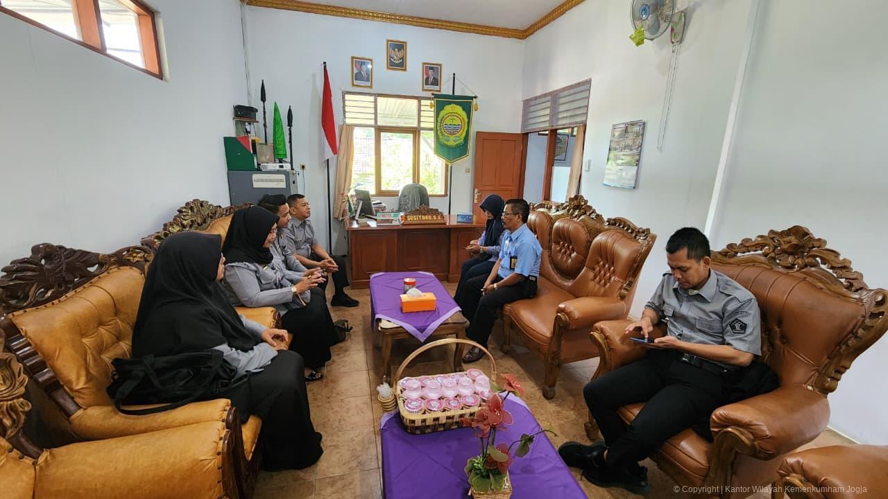 WhatsApp Image 2025 12 30 at 10.32.36