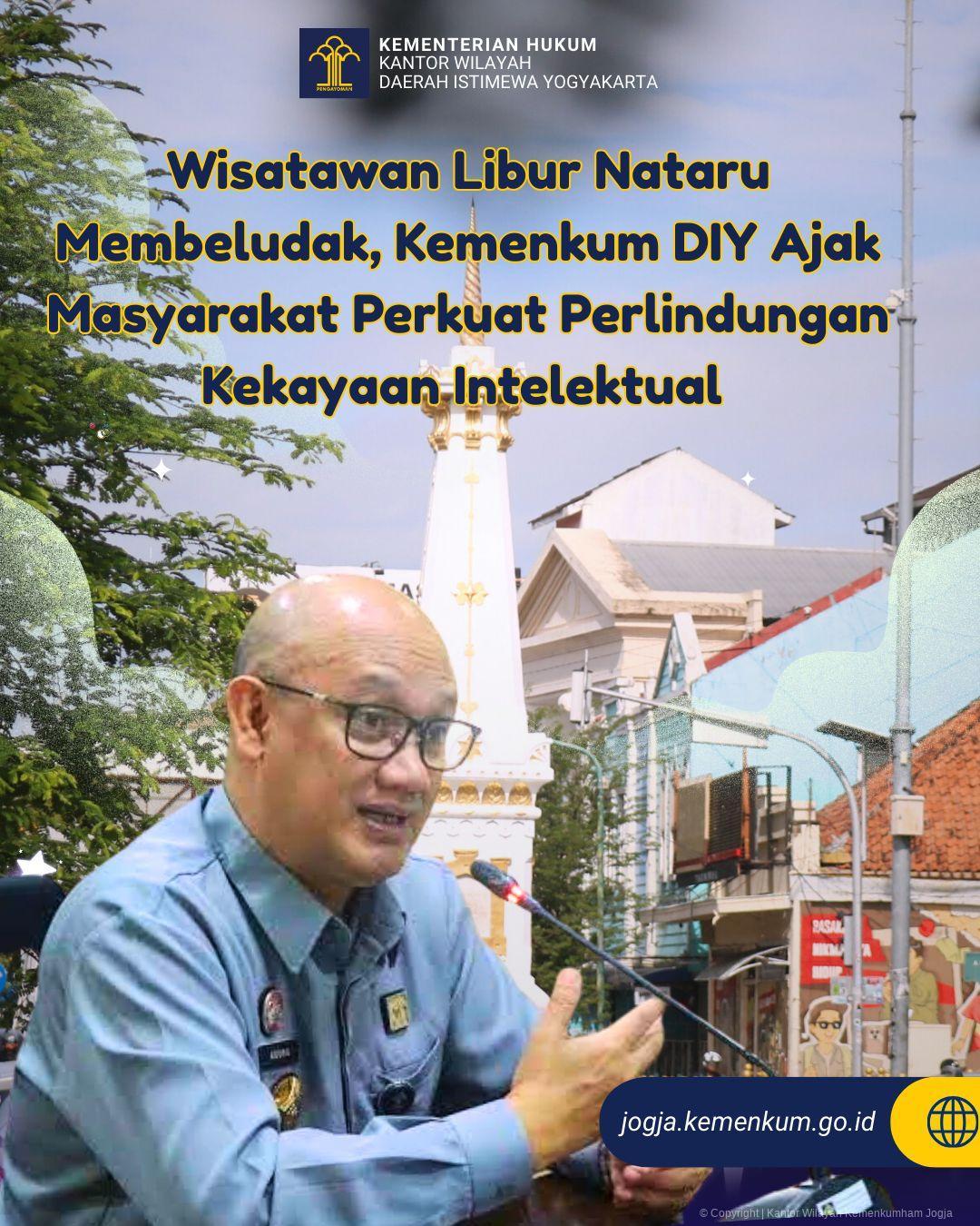 WhatsApp Image 2025 12 30 at 13.42.10