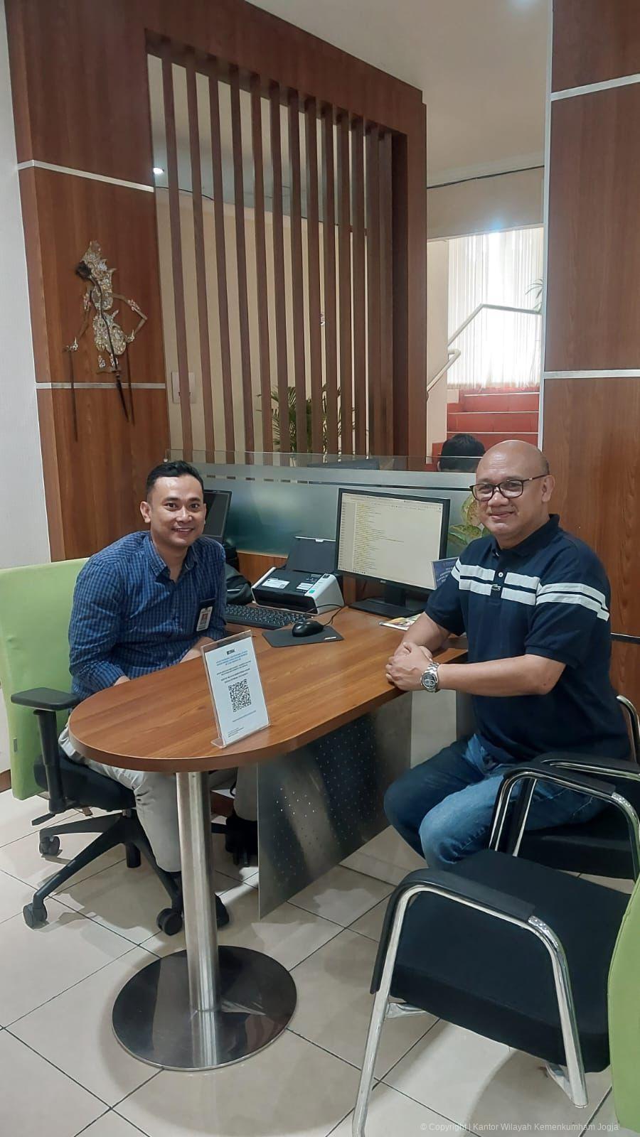 WhatsApp Image 2025 12 30 at 15.11.451