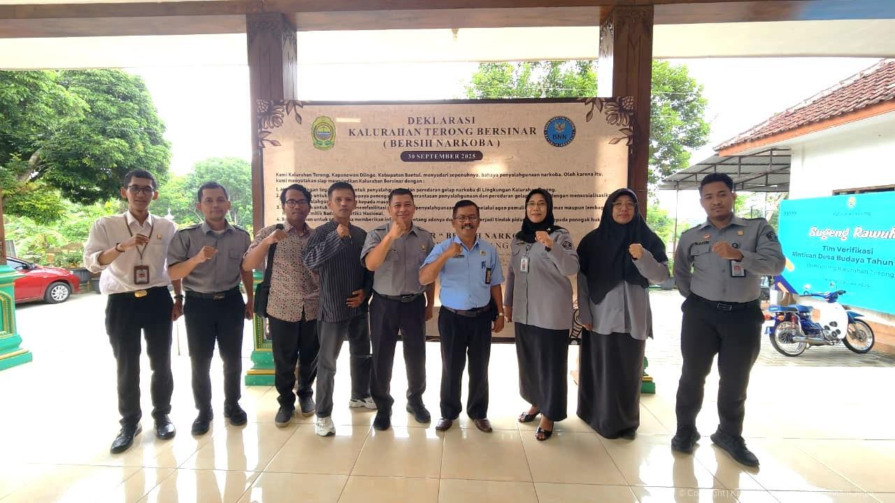 WhatsApp Image 2025 12 30 at 15.40.49 1