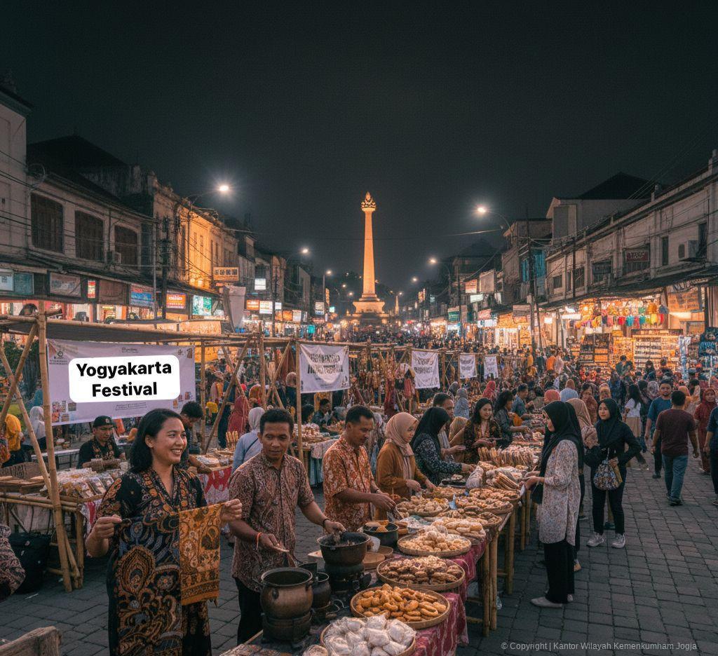 WhatsApp Image 2026 01 02 at 12.09.06