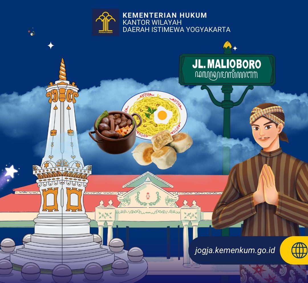 WhatsApp Image 2026 01 02 at 16.32.05