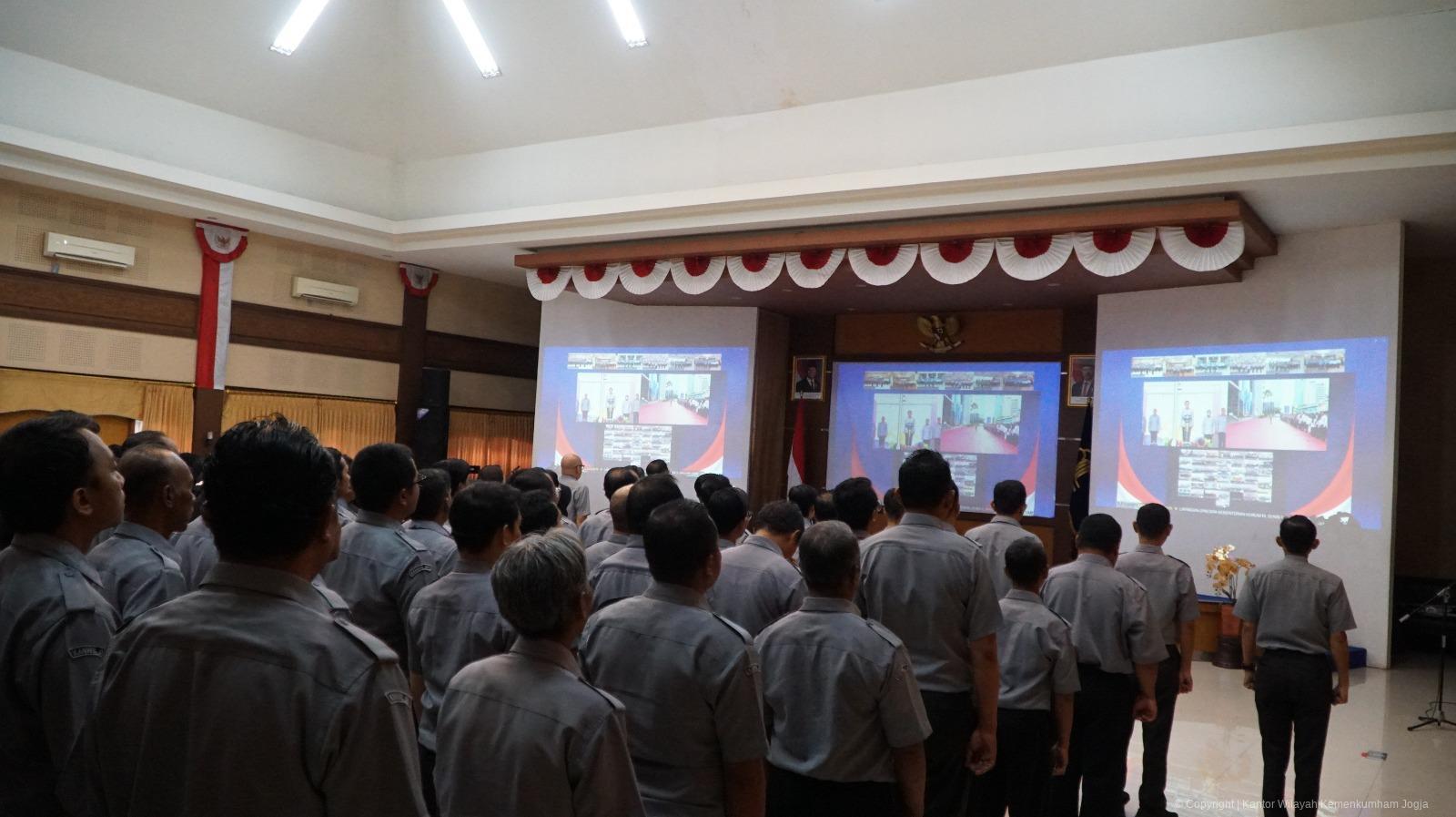 WhatsApp Image 2026 01 05 at 11.37.32