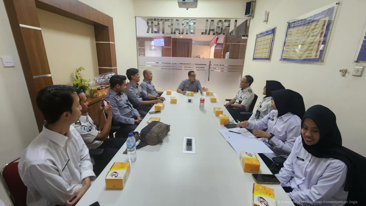 WhatsApp Image 2026 01 13 at 13.25.18