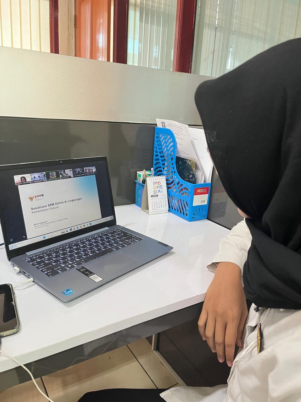 WhatsApp Image 2026 01 13 at 13.53.43