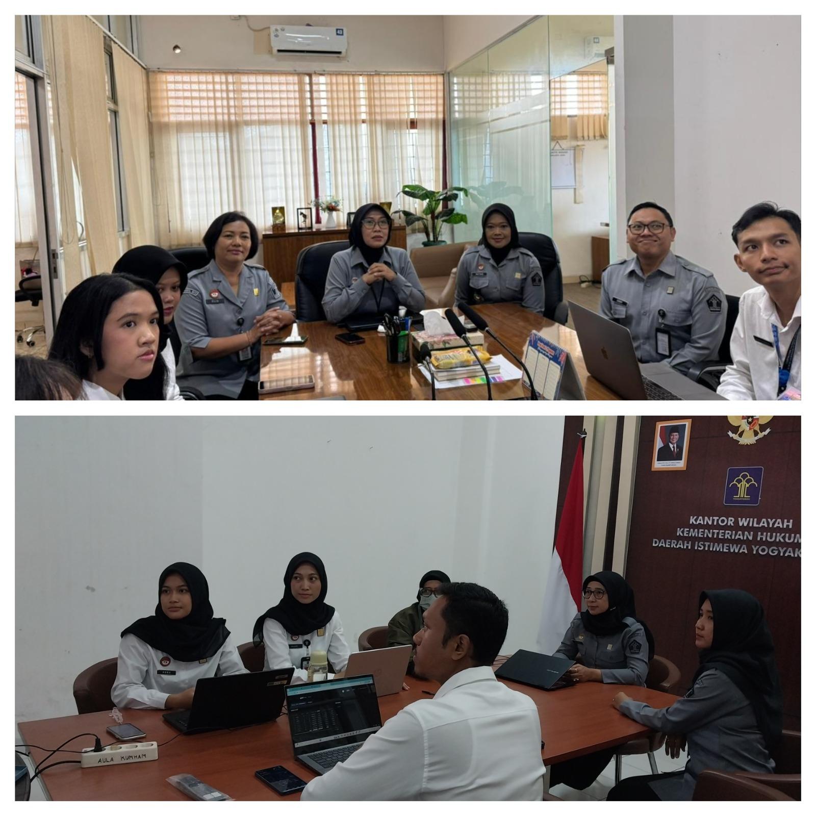 WhatsApp Image 2026 01 13 at 13.56.36