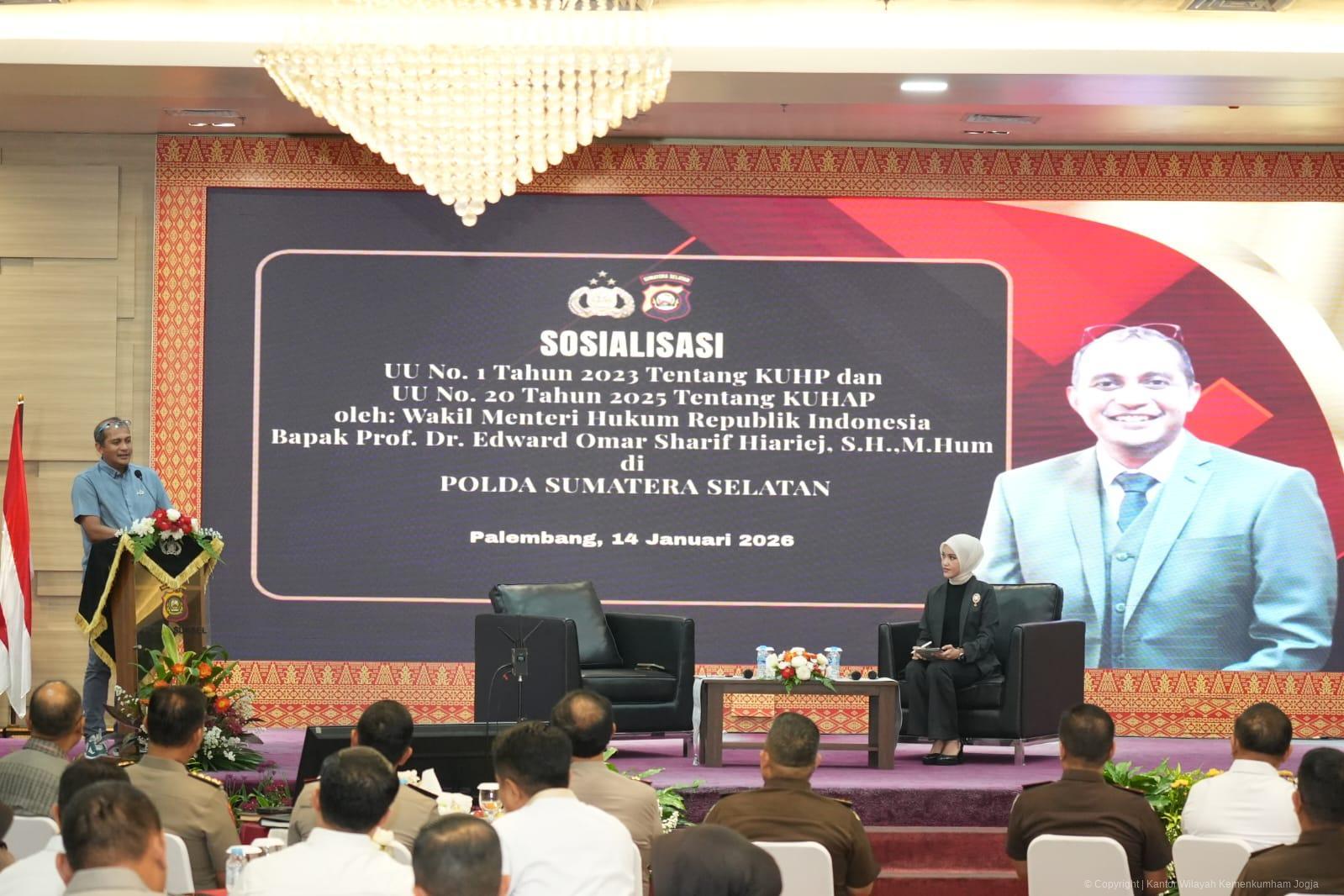 WhatsApp Image 2026 01 14 at 14.14.11 1