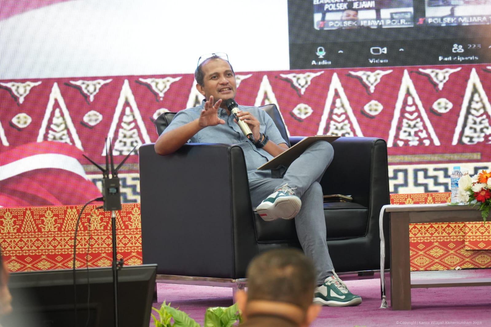 WhatsApp Image 2026 01 14 at 14.14.12