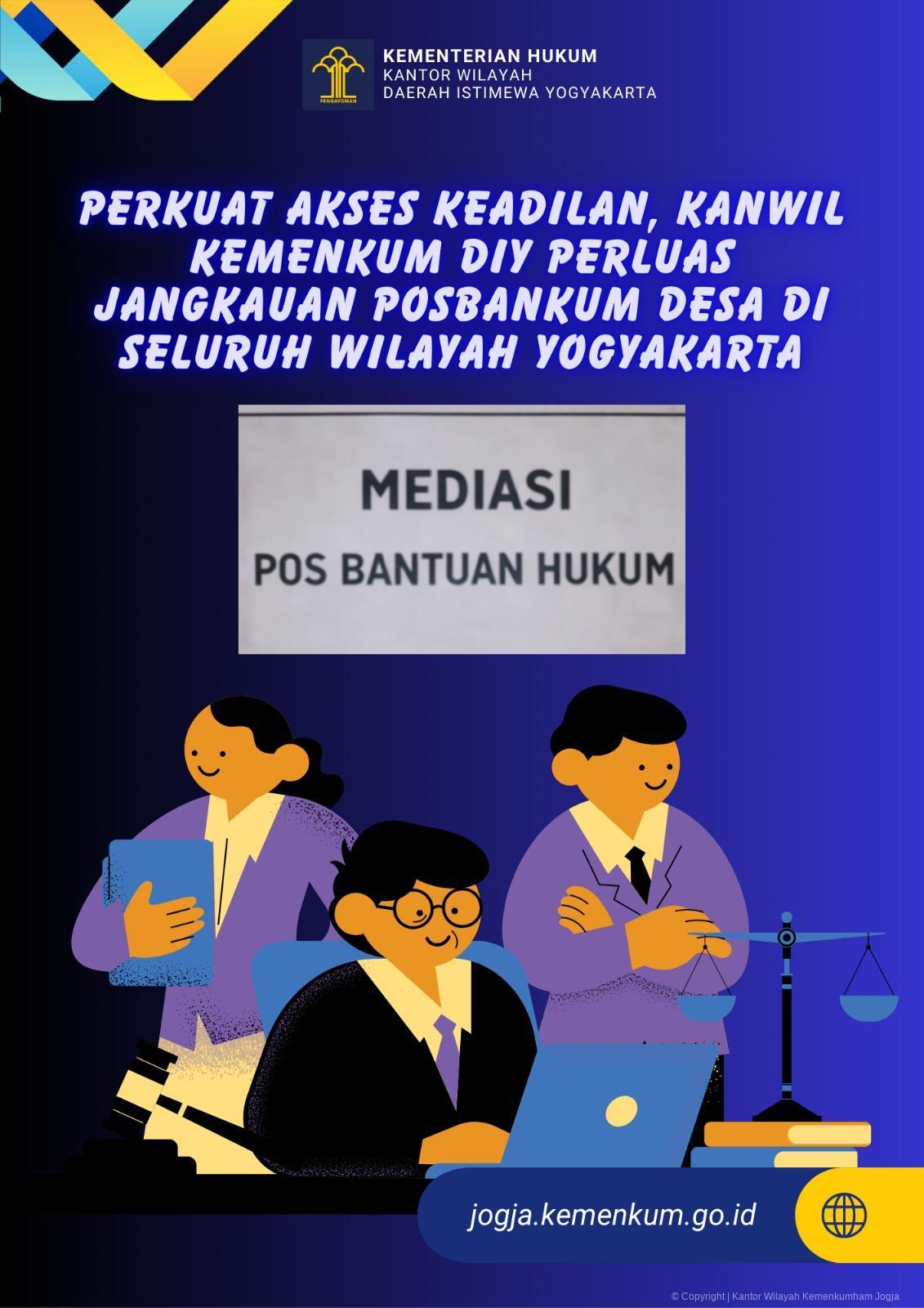 WhatsApp Image 2026 01 14 at 14.33.03