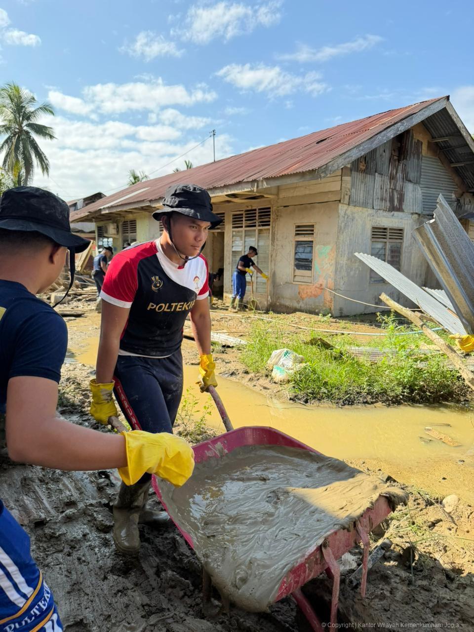 WhatsApp Image 2026 01 15 at 05.15.11 2