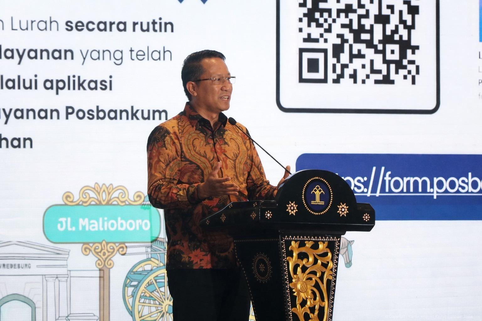 WhatsApp Image 2026 01 20 at 13.36.17