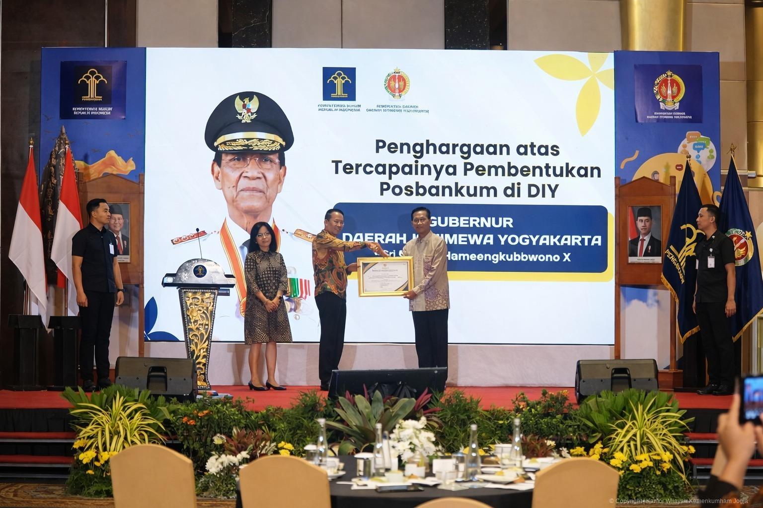 WhatsApp Image 2026 01 20 at 13.36.17 1