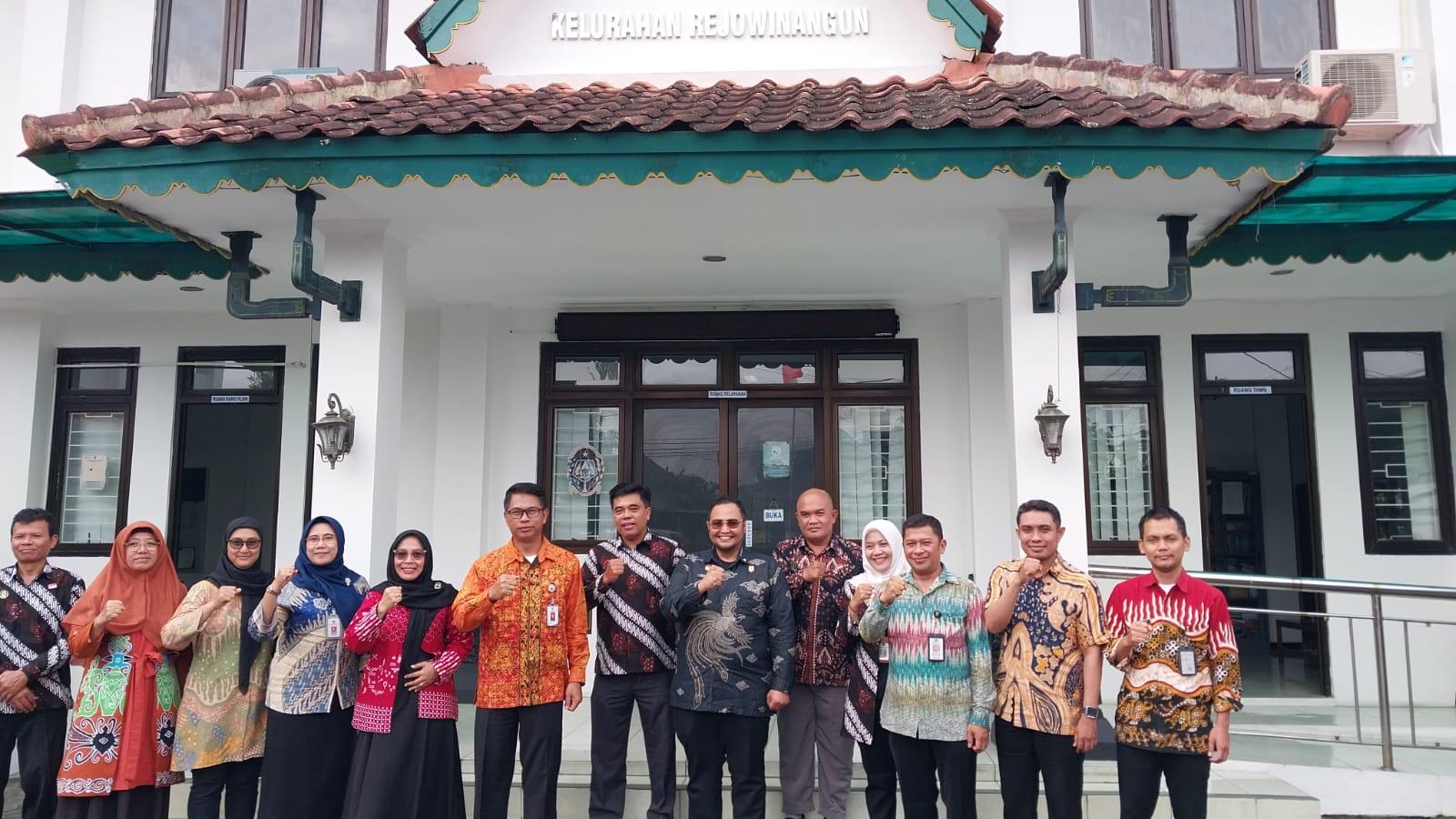 WhatsApp Image 2026 01 21 at 09.17.13