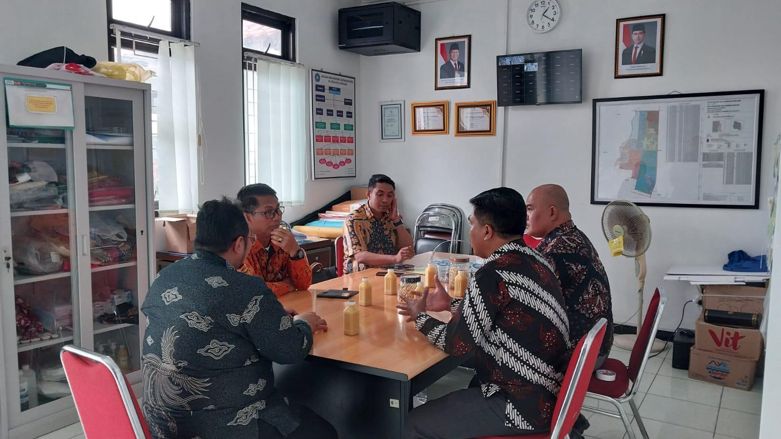 WhatsApp Image 2026 01 21 at 09.17.13 1