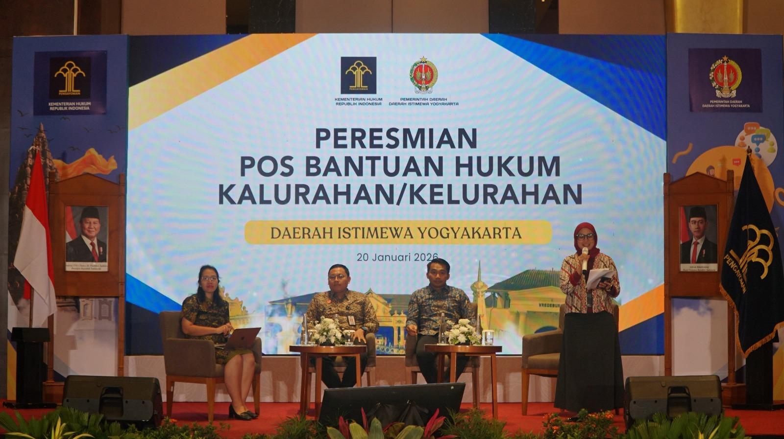 WhatsApp Image 2026 01 21 at 09.28.12