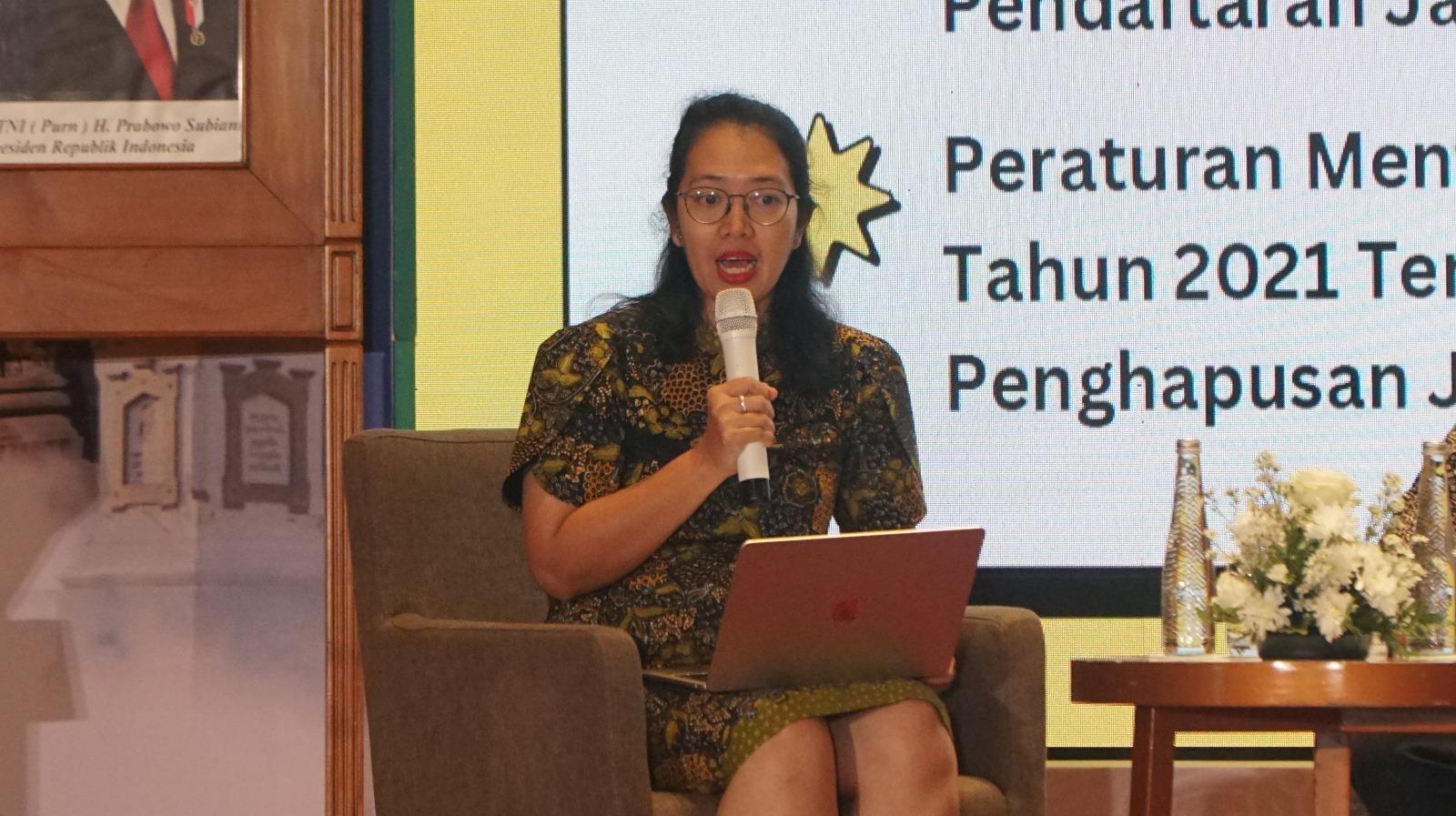 WhatsApp Image 2026 01 21 at 09.28.12 1