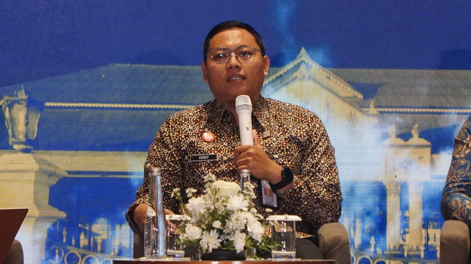 WhatsApp Image 2026 01 21 at 09.28.13